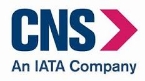 Certifications Logos