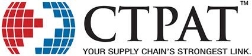 Certifications Logos