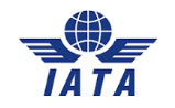 Certifications Logos