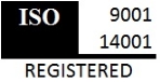 Certifications Logos