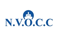 Certifications Logos