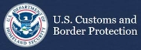 Certifications Logos