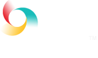 Nobel Cargo